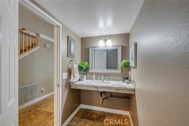 Detail Gallery Image 34 of 58 For 3377 Clover Pl, Ontario,  CA 91761 - 3 Beds | 2/1 Baths