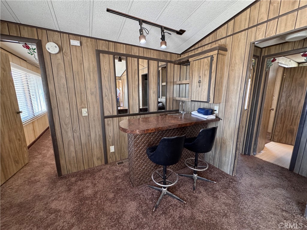 MLS #HD25079005 image #12