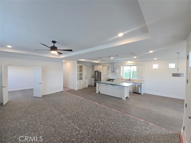 Detail Gallery Image 9 of 22 For 8901 Eton #54,  Northridge,  CA 91304 - 3 Beds | 2 Baths