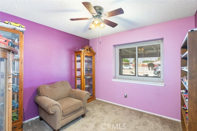 Detail Gallery Image 21 of 38 For 21141 Nandina, Apple Valley,  CA 92308 - 3 Beds | 2 Baths