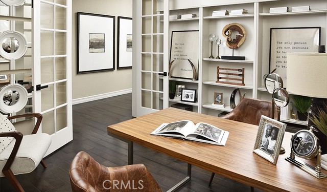 Detail Gallery Image 7 of 7 For 29895 Amethyst Way, Cathedral City,  CA 92234 - 3 Beds | 2/1 Baths