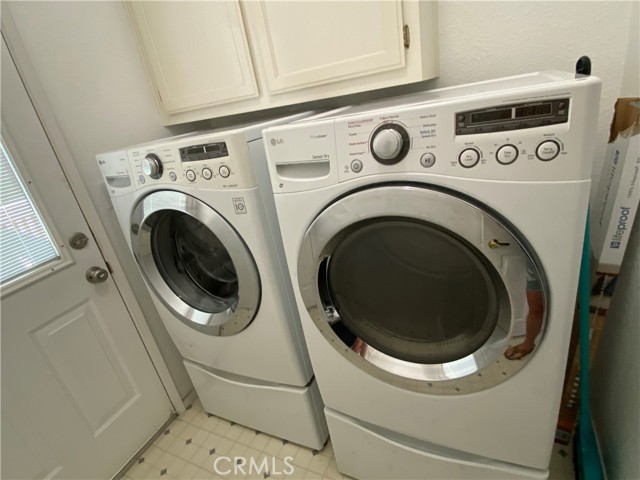 Detail Gallery Image 16 of 19 For 5200 Heil Ave #53,  Huntington Beach,  CA 92649 - 2 Beds | 2 Baths