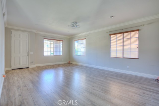 Detail Gallery Image 7 of 55 For 7783 Alderwood, Corona,  CA 92880 - 4 Beds | 3 Baths