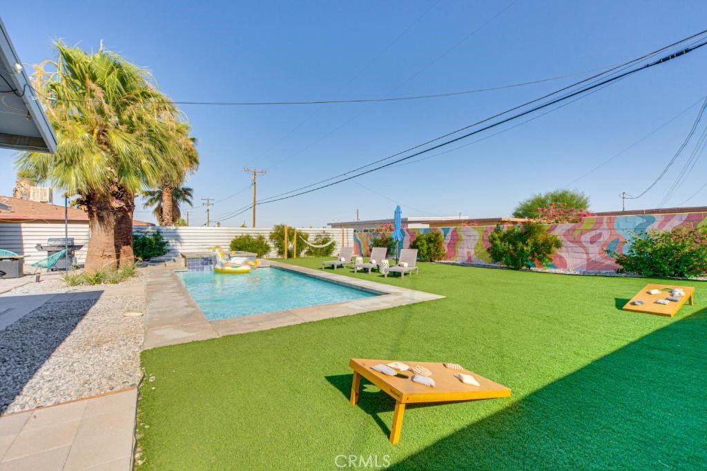 MLS #DW25258378 image #25