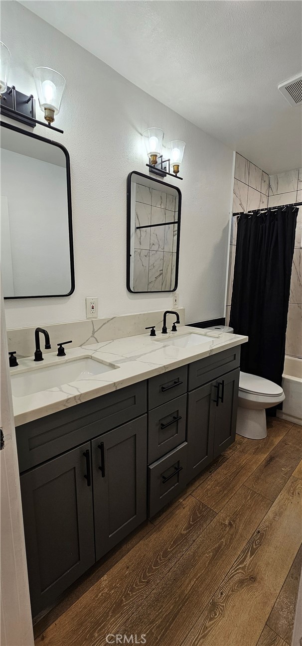 Detail Gallery Image 21 of 28 For 952 Graybar, La Puente,  CA 91744 - 4 Beds | 2 Baths