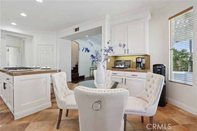 Detail Gallery Image 23 of 75 For 1041 Stanislaus Dr., Corona,  CA 92881 - 7 Beds | 4 Baths