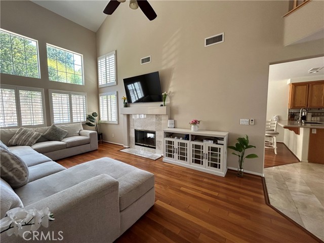 Detail Gallery Image 11 of 58 For 20 Chaumont, Mission Viejo,  CA 92692 - 3 Beds | 2/1 Baths