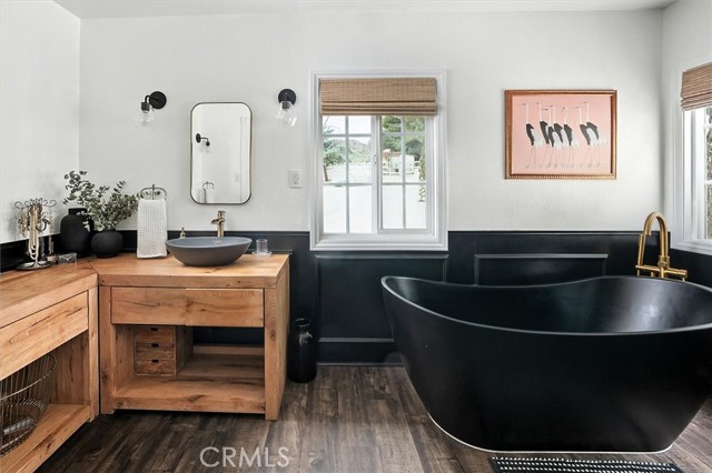 Detail Gallery Image 28 of 66 For 33314 Pewter Rd, Agua Dulce,  CA 91390 - 4 Beds | 2 Baths