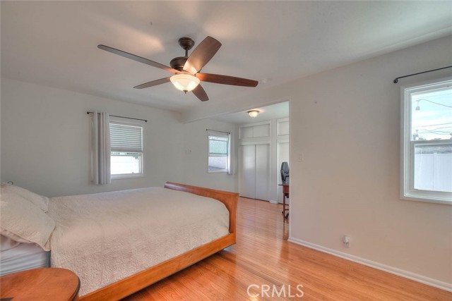 Detail Gallery Image 19 of 36 For 4746 Obispo Ave, Lakewood,  CA 90712 - 4 Beds | 2 Baths