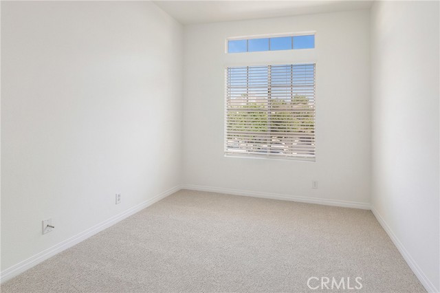 Detail Gallery Image 12 of 19 For 194 Shorebreaker Dr, Laguna Niguel,  CA 92677 - 2 Beds | 2 Baths