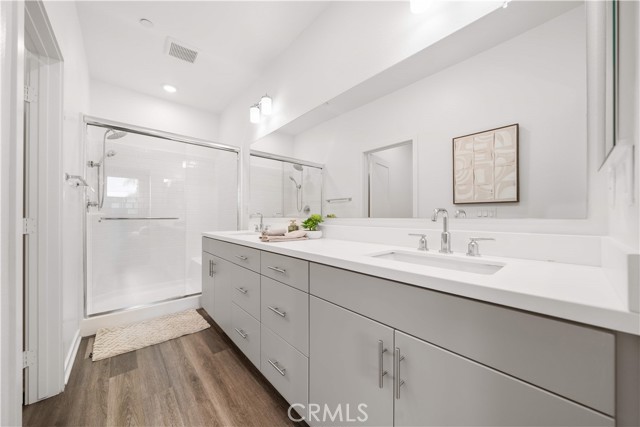 Detail Gallery Image 35 of 43 For 225 Scratch Rd, Covina,  CA 91722 - 3 Beds | 3/1 Baths