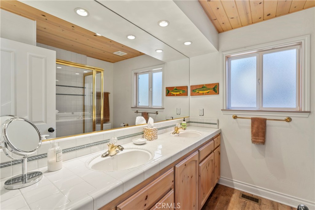 MLS #IG25271951 image #28