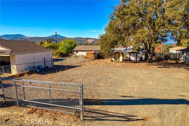 Detail Gallery Image 32 of 35 For 3927 Cedar Ave, Clearlake,  CA 95422 - 4 Beds | 3 Baths