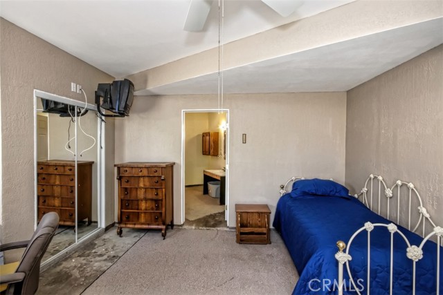 Detail Gallery Image 43 of 67 For 45985 Cottonwood Rd, Newberry Springs,  CA 92365 - 4 Beds | 5/1 Baths