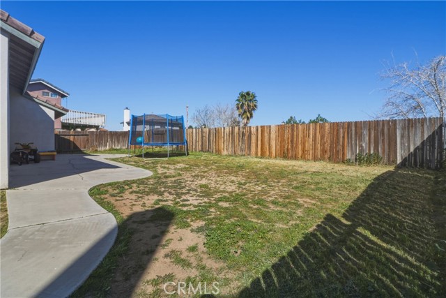 Detail Gallery Image 26 of 28 For 10736 Dove Ct, Adelanto,  CA 92301 - 3 Beds | 2 Baths