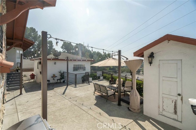 Image 40 of 48 For 1314 Helen Drive