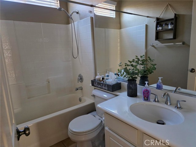Image 10 of 30 For 13491 Falcon Ridge Road