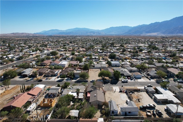 Detail Gallery Image 72 of 75 For 66170 5 St, Desert Hot Springs,  CA 92240 - 3 Beds | 2 Baths