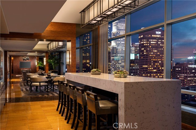 Detail Gallery Image 40 of 56 For 900 W Olympic Bld 50a,  Los Angeles,  CA 90015 - 3 Beds | 4 Baths