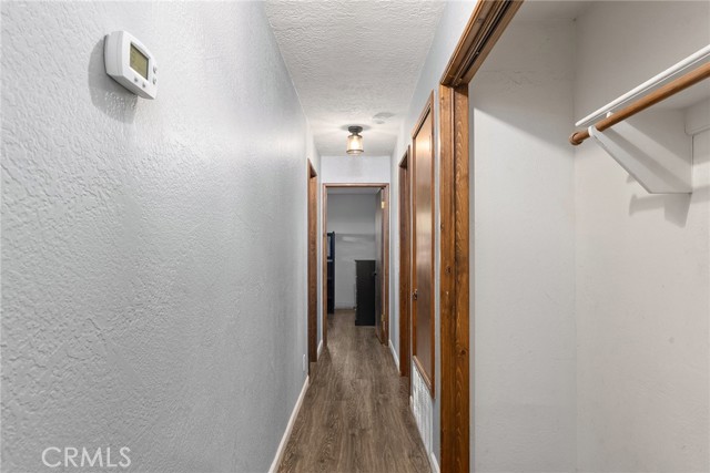 Detail Gallery Image 23 of 52 For 14177 Racine Cir, Magalia,  CA 95954 - 4 Beds | 3 Baths