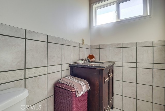 Detail Gallery Image 43 of 70 For 4637 N Elspeth, Covina,  CA 91722 - 4 Beds | 2 Baths