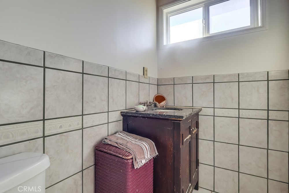 MLS #SW25247560 image #42