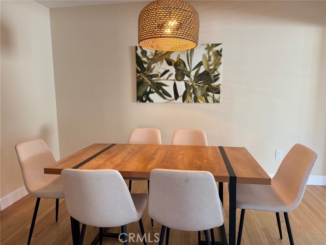 Detail Gallery Image 13 of 30 For 822 W 5th St, Ontario,  CA 91762 - 3 Beds | 2 Baths