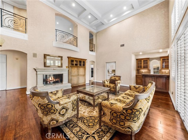 Detail Gallery Image 10 of 35 For 662 W Norman, Arcadia,  CA 91007 - 5 Beds | 6 Baths