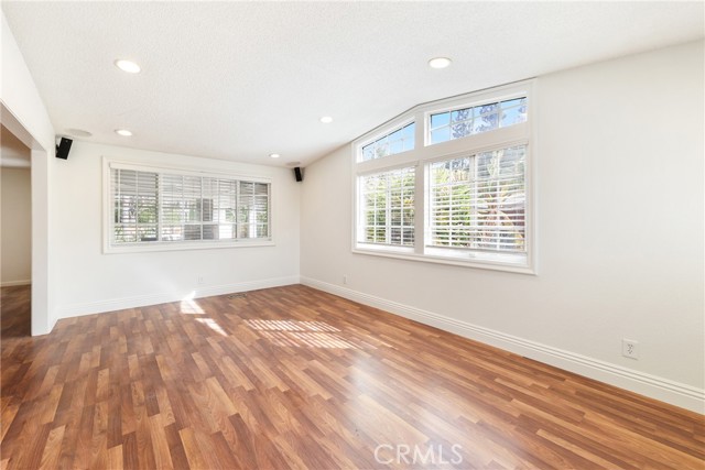 Detail Gallery Image 3 of 33 For 21915 Columbia, Yorba Linda,  CA 92887 - 3 Beds | 2 Baths