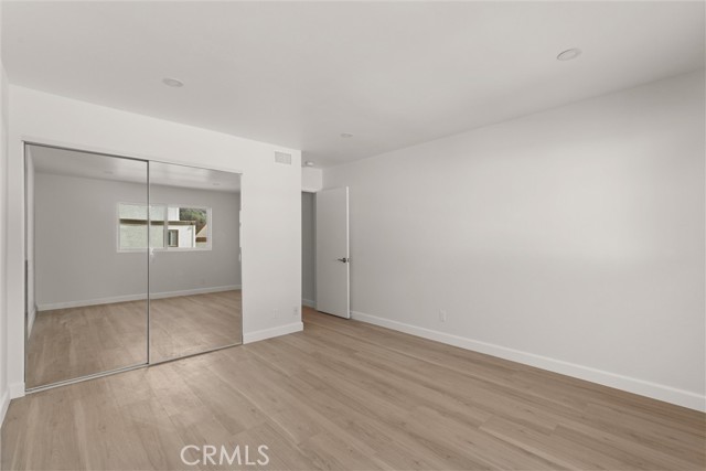 Detail Gallery Image 11 of 16 For 17109 Palisades, Pacific Palisades,  CA 90272 - 3 Beds | 3 Baths