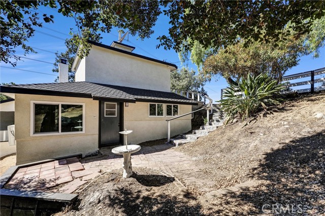 Detail Gallery Image 24 of 37 For 9502 Inspiration Way, Tujunga,  CA 91042 - 3 Beds | 2 Baths