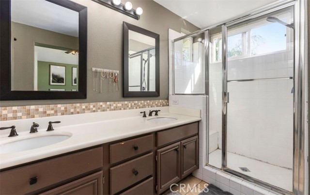 Detail Gallery Image 16 of 25 For 10 Willowbrook, Rancho Santa Margarita,  CA 92688 - 3 Beds | 2/1 Baths