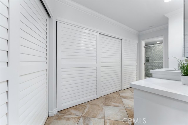 1585 S Coast, Laguna Beach CA: https://media.crmls.org/medias/4c865627-ba16-44cc-8aee-8f6c61d2b38a.jpg