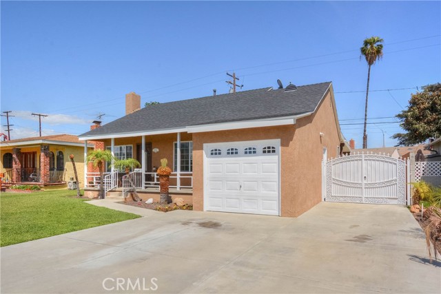 Image 3 for 13524 Corby Ave, Norwalk, CA 90650