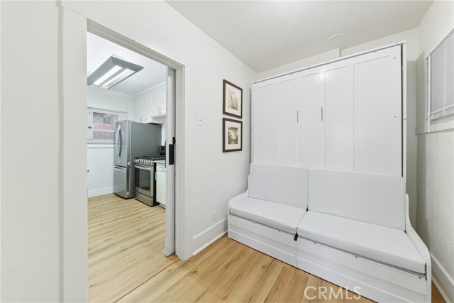 Detail Gallery Image 15 of 16 For 1146 N Loma Vista Dr, Long Beach,  CA 90813 - 2 Beds | 1 Baths