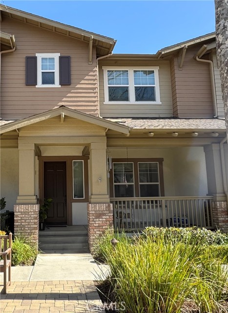 Detail Gallery Image 1 of 39 For 19 Arlington St, Ladera Ranch,  CA 92694 - 2 Beds | 2/1 Baths