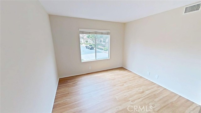 Detail Gallery Image 20 of 27 For 137 Corsica Dr, Newport Beach,  CA 92660 - 2 Beds | 1 Baths