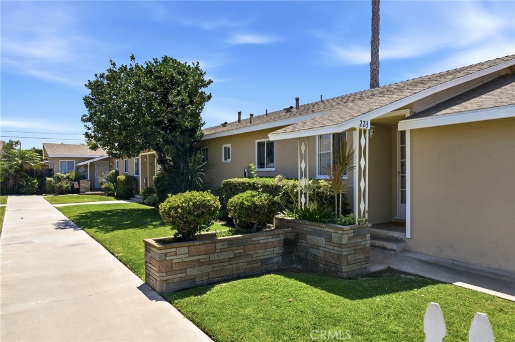 MLS #OC26168756 image #14