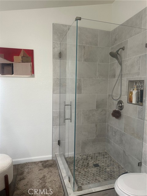 Detail Gallery Image 18 of 33 For 2699 Annapolis, San Bernardino,  CA 92408 - 3 Beds | 2/1 Baths