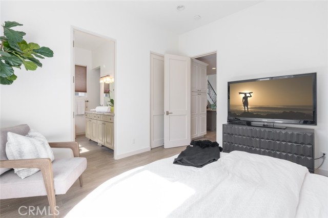 Detail Gallery Image 17 of 32 For 432 1/2 Goldenrod Ave, Corona Del Mar,  CA 92625 - 2 Beds | 2/1 Baths