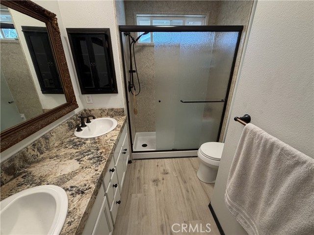 Detail Gallery Image 7 of 19 For 712 Lupine Dr, San Marcos,  CA 92078 - 4 Beds | 2/1 Baths