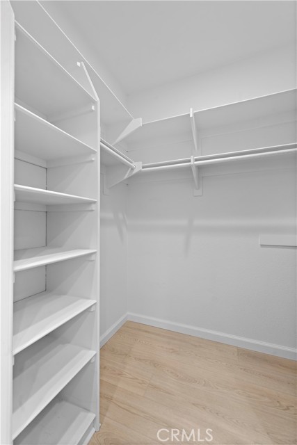Detail Gallery Image 17 of 26 For 49 Tennis Villas Drive, Dana Point,  CA 92629 - 2 Beds | 2 Baths
