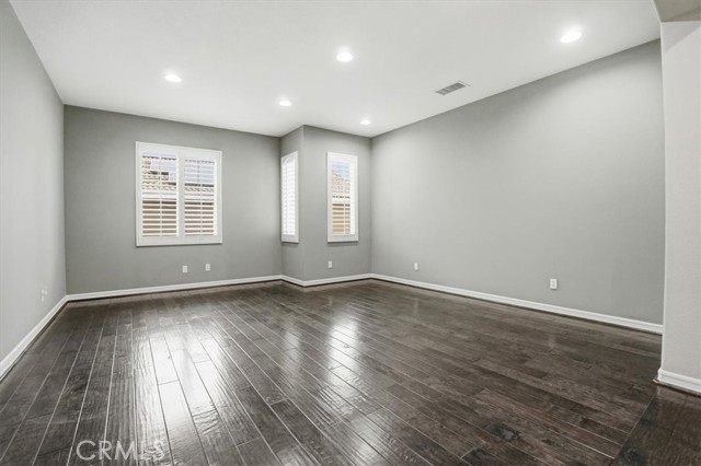 Detail Gallery Image 39 of 75 For 8651 Edelweiss, Corona,  CA 92883 - 4 Beds | 4/1 Baths