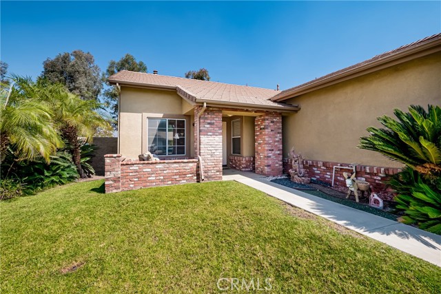 Image 3 for 3947 Pine Valley Way, Corona, CA 92883