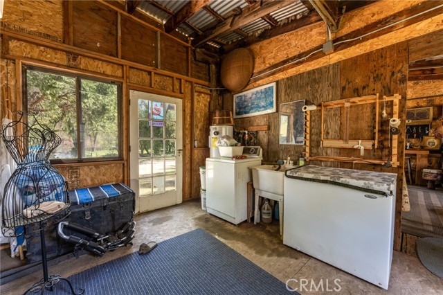 Detail Gallery Image 32 of 74 For 27828 Tunoi Pl, North Fork,  CA 93643 - 4 Beds | 2/2 Baths