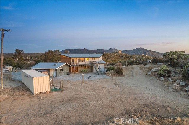 Image 52 of 74 For 49780 Windsong Way