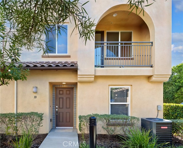 Detail Gallery Image 3 of 39 For 2651 W Lincoln Ave #10,  Anaheim,  CA 92801 - 4 Beds | 3/1 Baths