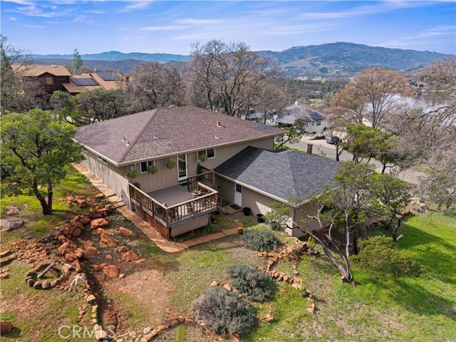 Detail Gallery Image 31 of 40 For 17444 Meadow View Dr, Hidden Valley Lake,  CA 95467 - 3 Beds | 2 Baths