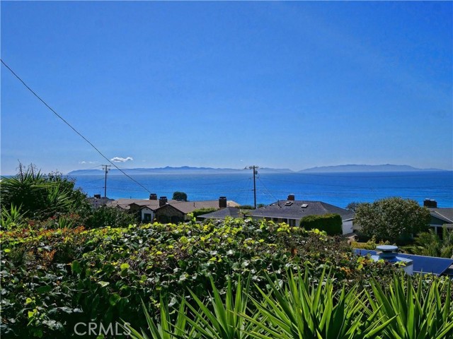 4348 Exultant Drive, Rancho Palos Verdes CA: https://media.crmls.org/medias/4c86e54c-6ce2-4622-800f-32b178fe64e3.jpg