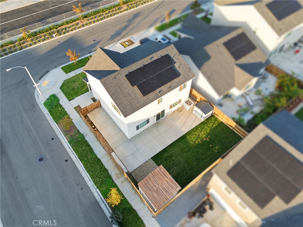 MLS #FR25249148 image #49